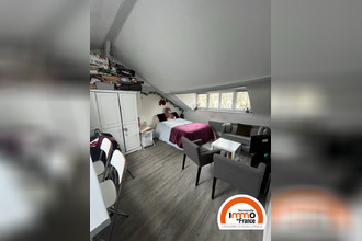 achat appartement rouen 76000