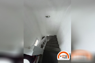 achat appartement rouen 76000