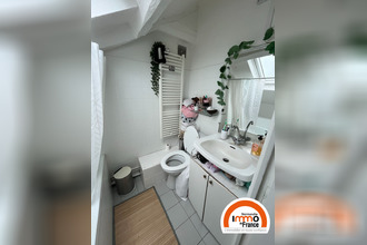 achat appartement rouen 76000