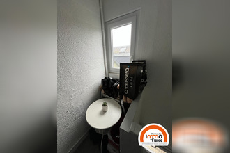 achat appartement rouen 76000