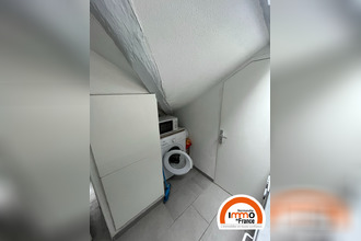 achat appartement rouen 76000