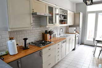 achat appartement rouen 76000
