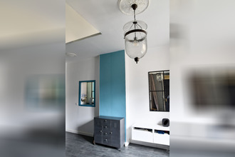 achat appartement rouen 76000