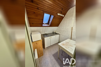 achat appartement rouen 76000