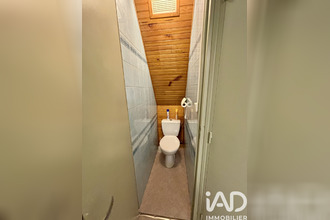 achat appartement rouen 76000