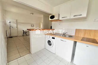 achat appartement rouen 76000