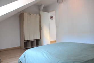 achat appartement rouen 76000
