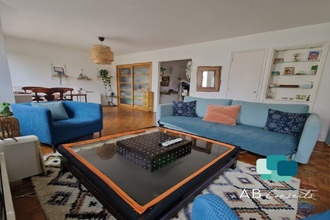 achat appartement rouen 76000