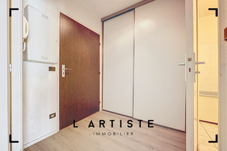 achat appartement rouen 76000