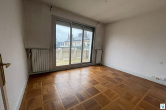 achat appartement rouen 76000