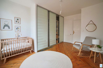 achat appartement rouen 76000