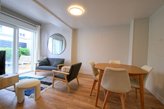 achat appartement rouen 76000