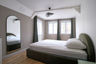 achat appartement rouen 76000