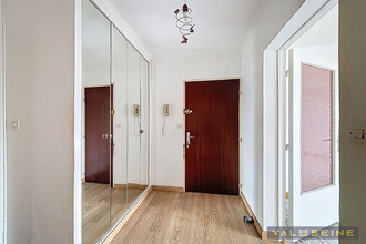 achat appartement rouen 76000