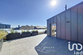 achat appartement rouen 76000