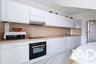 achat appartement rouen 76000
