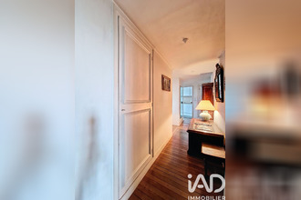 achat appartement rouen 76000