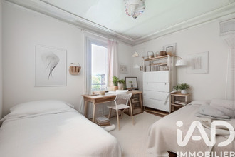 achat appartement rouen 76000