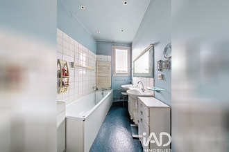 achat appartement rouen 76000