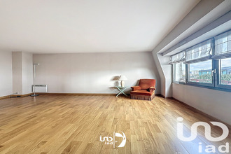 achat appartement rouen 76000