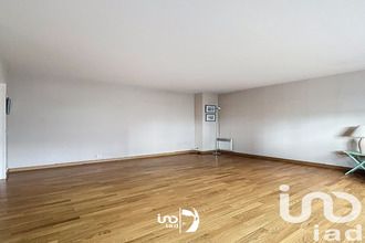 achat appartement rouen 76000