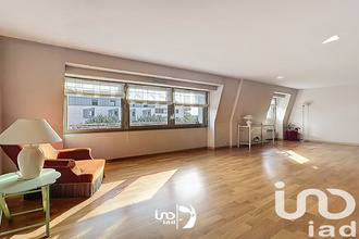 achat appartement rouen 76000