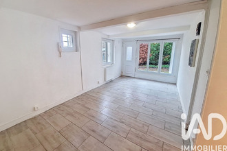 achat appartement rouen 76000