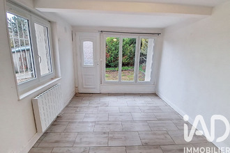 achat appartement rouen 76000