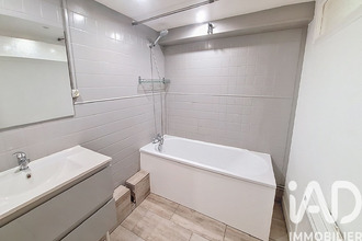 achat appartement rouen 76000