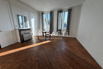 achat appartement rouen 76000