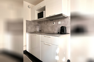 achat appartement rouen 76000