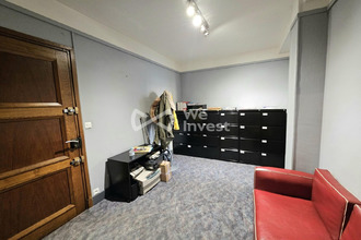 achat appartement rouen 76000