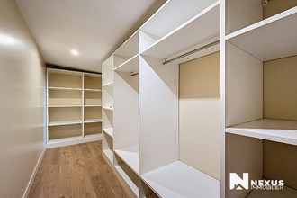 achat appartement rouen 76000