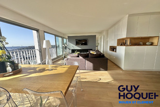 achat appartement rouen 76000