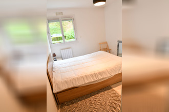 achat appartement rouen 76000