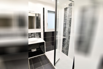 achat appartement rouen 76000