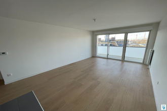 achat appartement rouen 76000