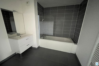 achat appartement rouen 76000