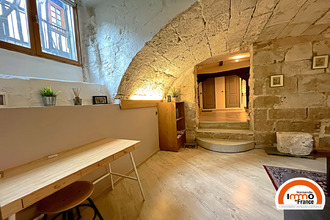 achat appartement rouen 76000