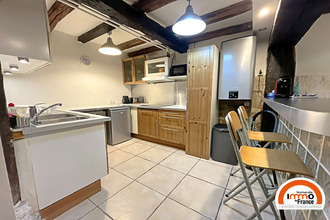 achat appartement rouen 76000