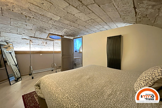 achat appartement rouen 76000