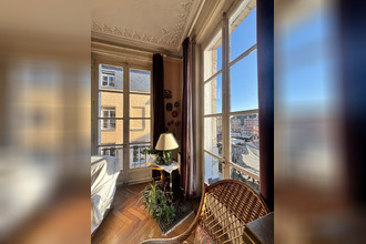 achat appartement rouen 76000