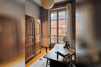 achat appartement rouen 76000