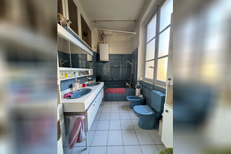 achat appartement rouen 76000