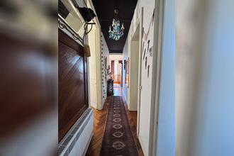 achat appartement rouen 76000