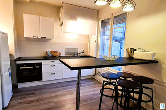 achat appartement rouen 76000