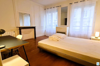 achat appartement rouen 76000