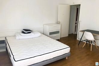 achat appartement rouen 76000