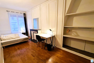 achat appartement rouen 76000