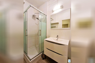 achat appartement rouen 76000